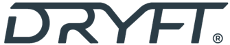 DRYFT