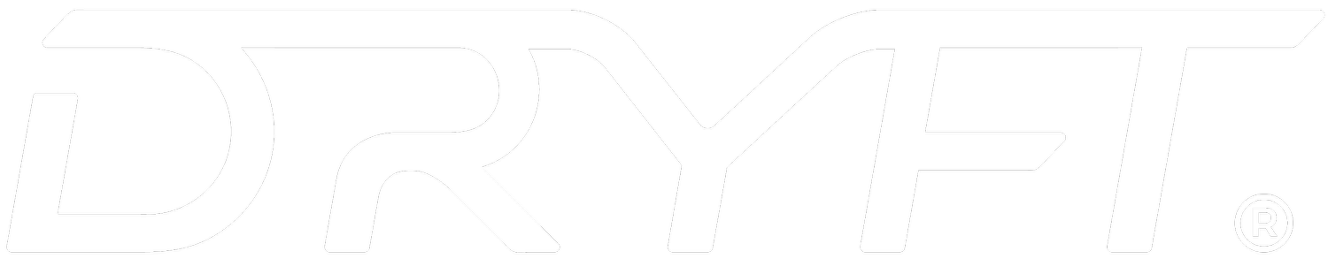 DRYFT